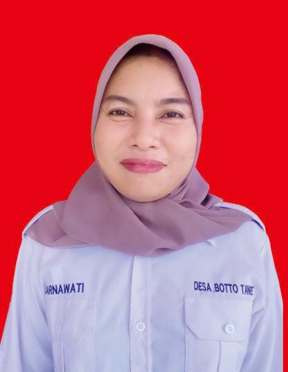 DARNAWATI